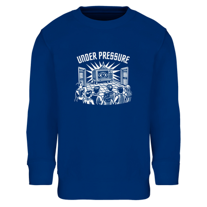 63b762ec-888b-443e-a785-42545451892b