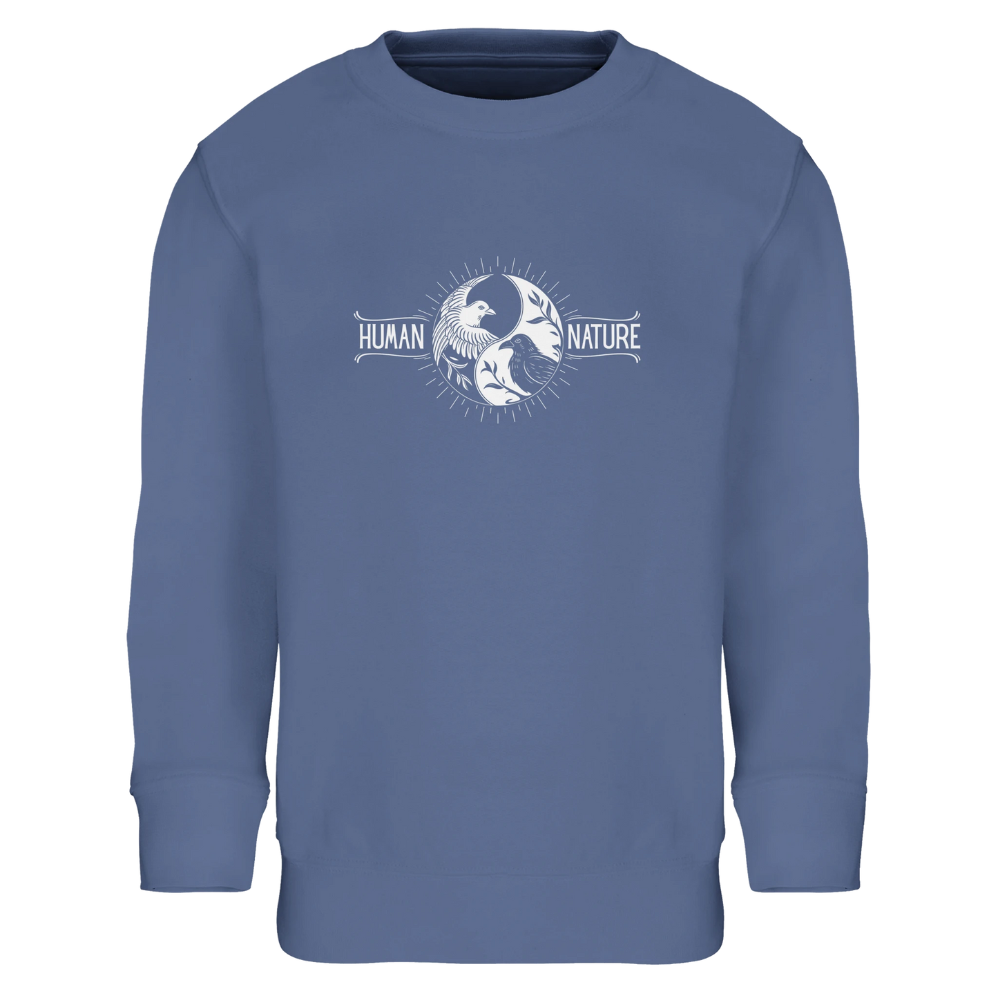 63f905bc-6bec-4b10-a9f0-6f26f99f6f9c