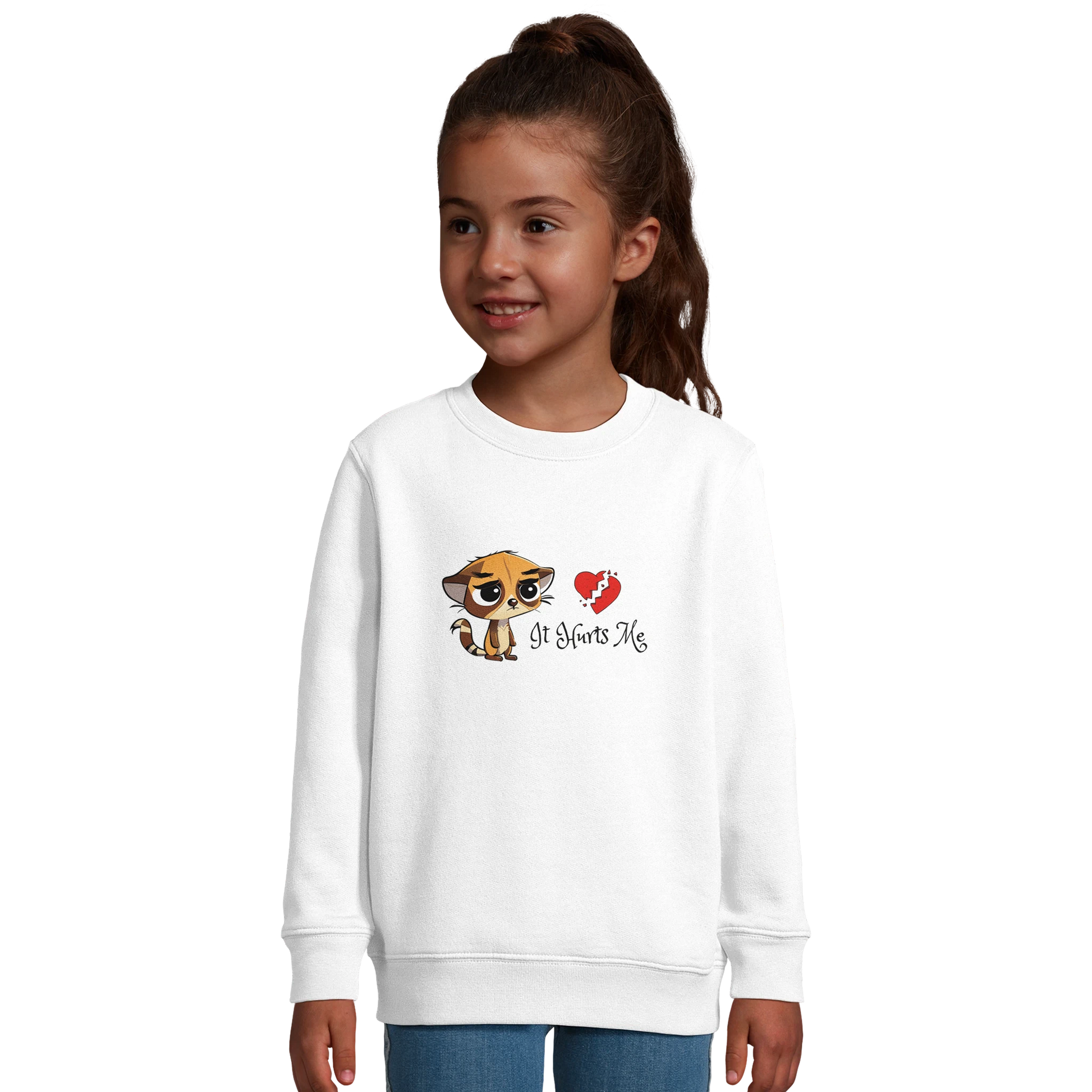 64753bd6-4879-4799-a5f7-9ca260c14586