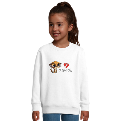 64753bd6-4879-4799-a5f7-9ca260c14586