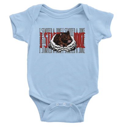 647a4d31-ee03-4722-82d5-6efff04e79f3