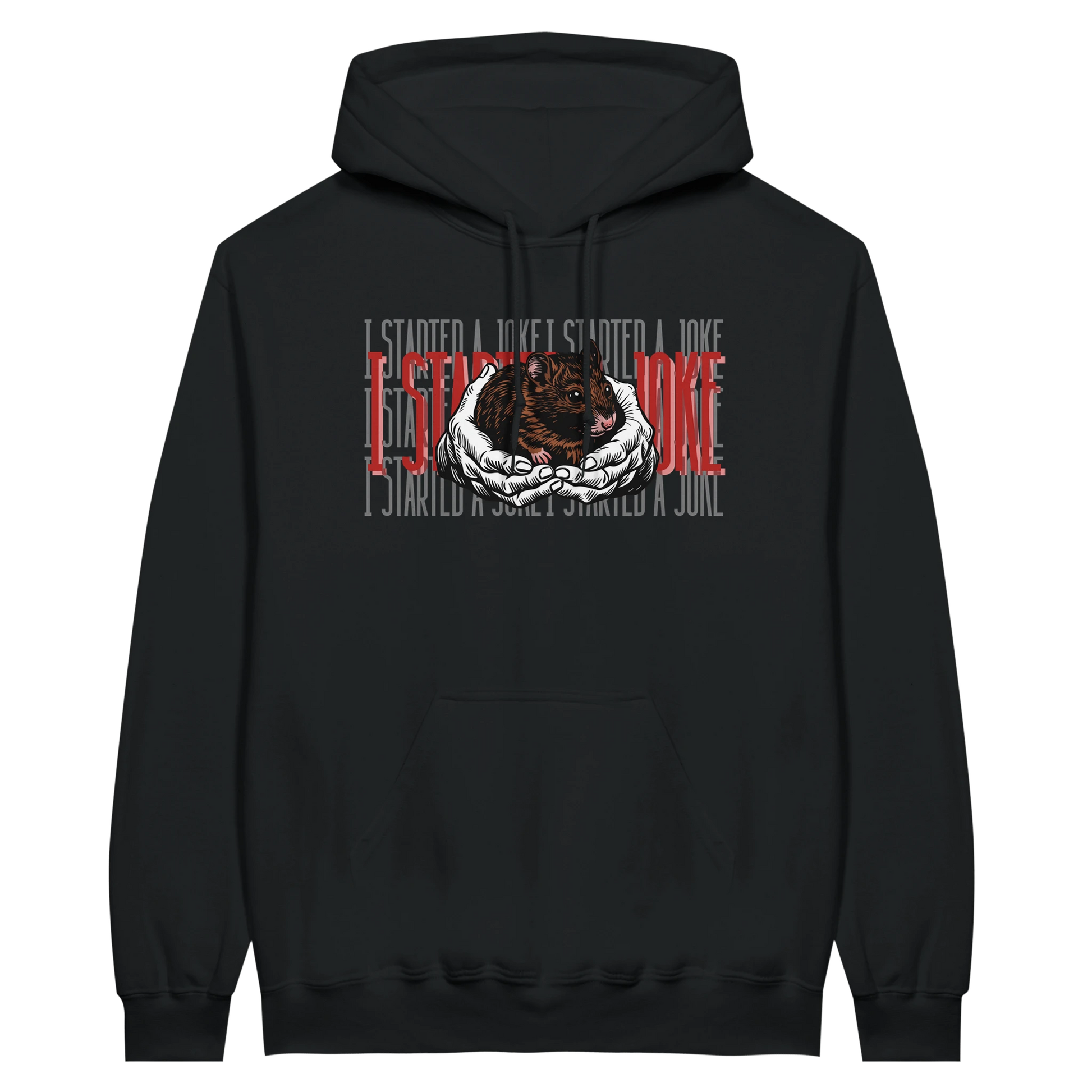 65230b78-cc57-4780-9ab4-d21812df4eca