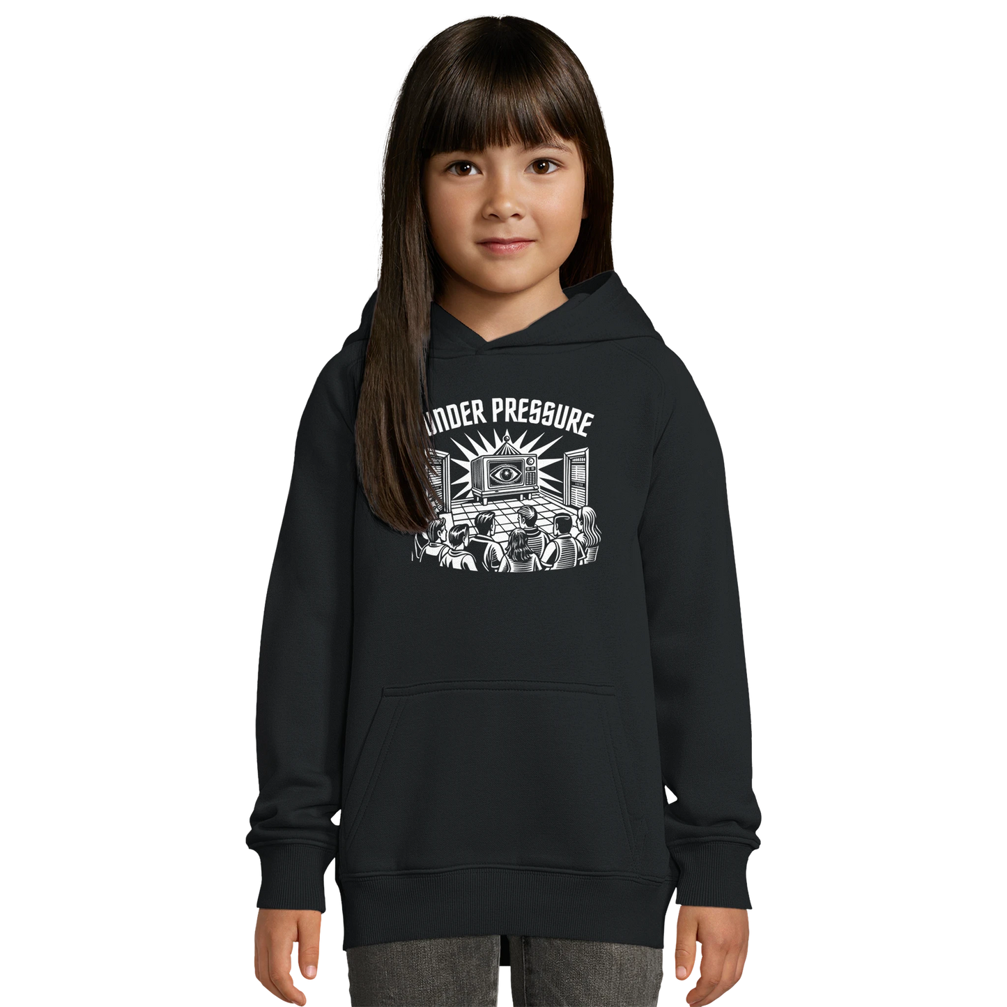 6695710e-049e-4748-bbcd-a21a3bf62efc