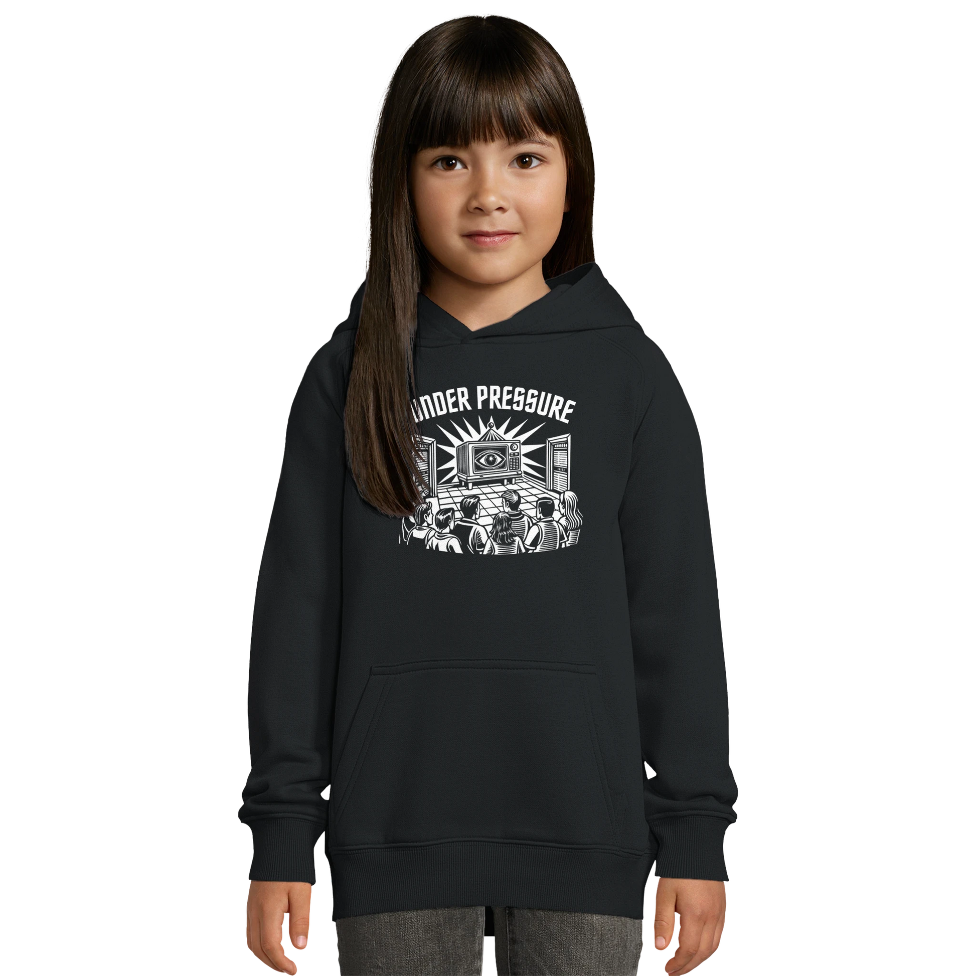 6695710e-049e-4748-bbcd-a21a3bf62efc