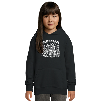 6695710e-049e-4748-bbcd-a21a3bf62efc