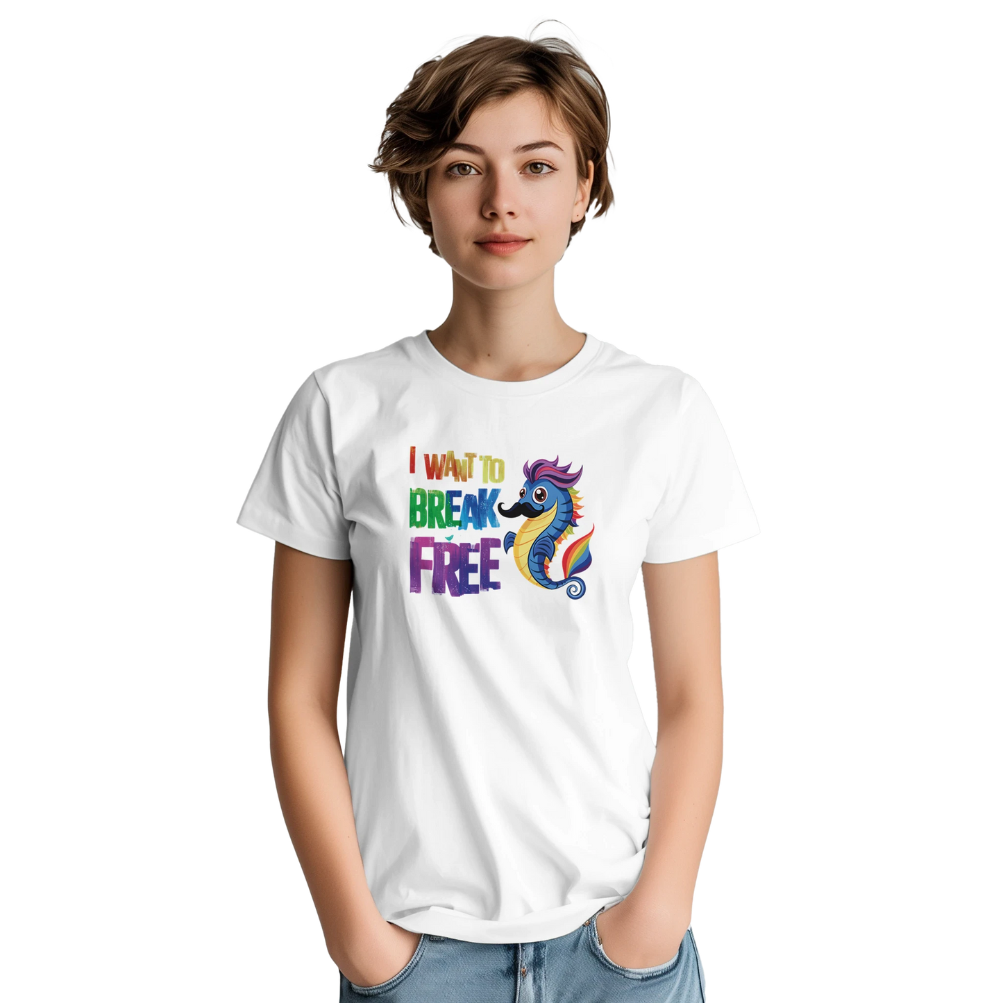 669bcdae-1bc7-494d-8987-0a59e337776d