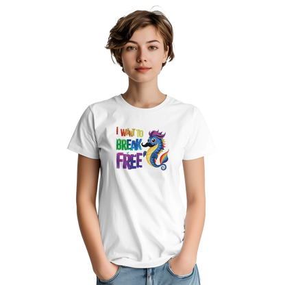 669bcdae-1bc7-494d-8987-0a59e337776d