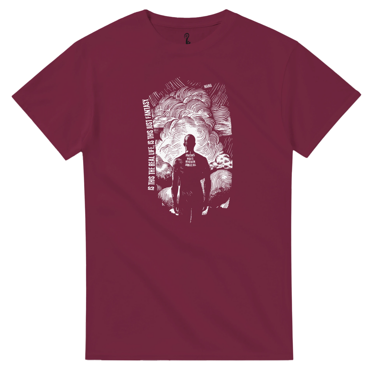 66e264cc-03a4-4b13-a25c-ab243f7478ca