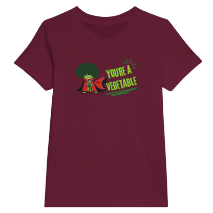 66e72df6-1896-4b27-96f1-505cc9d3250b