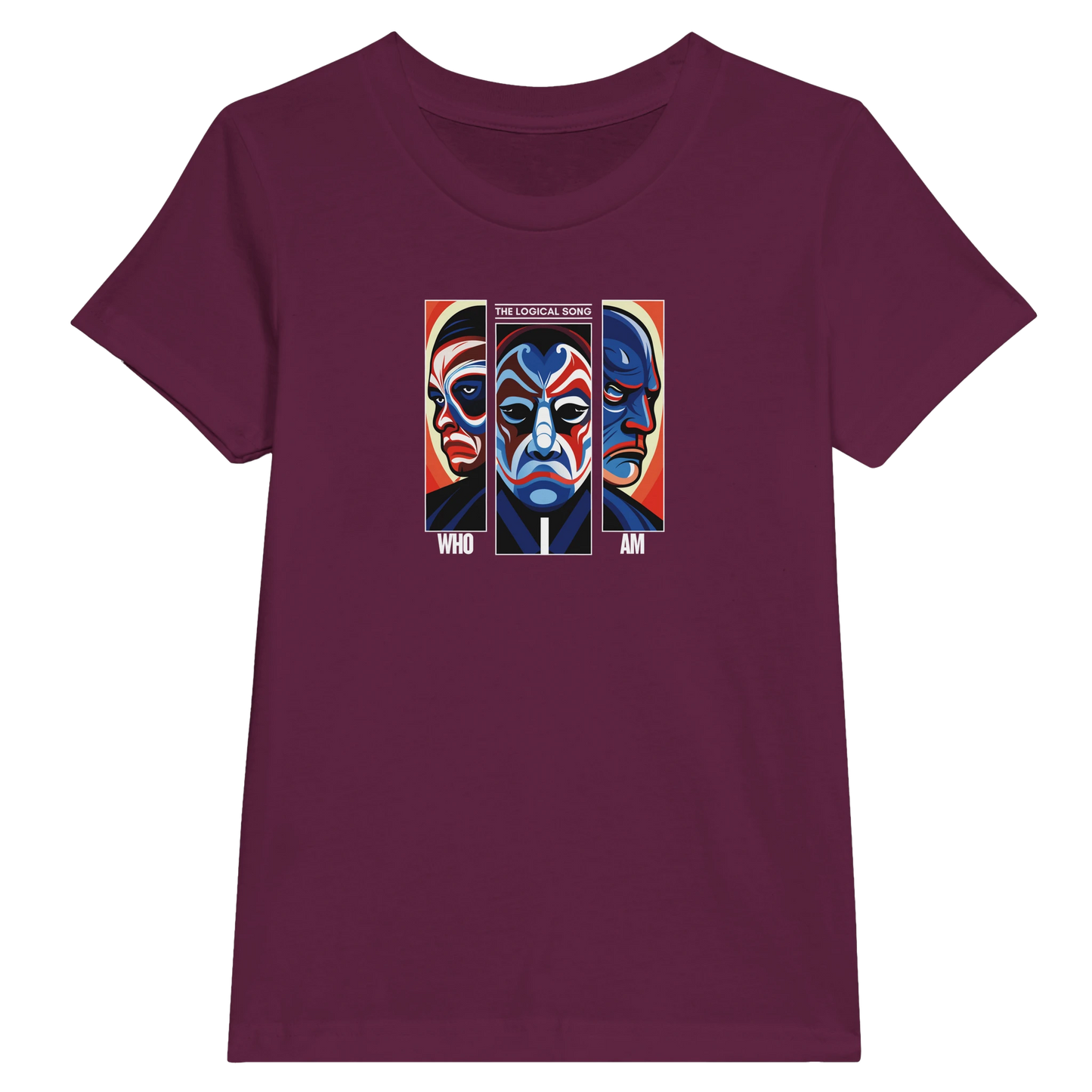 67173abe-bde7-418b-a8ed-9ba05c7f3079