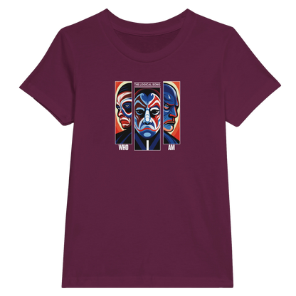 67173abe-bde7-418b-a8ed-9ba05c7f3079