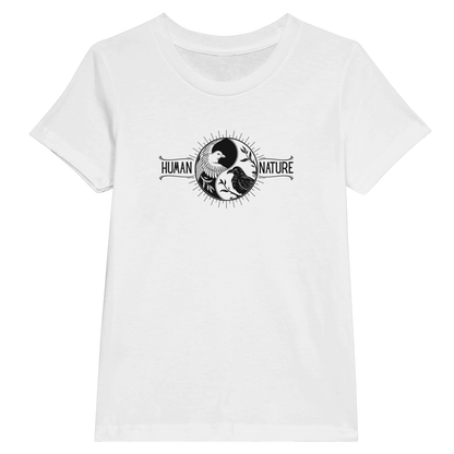 676ed446-5816-4f1c-aa17-17bfa2aadb8b