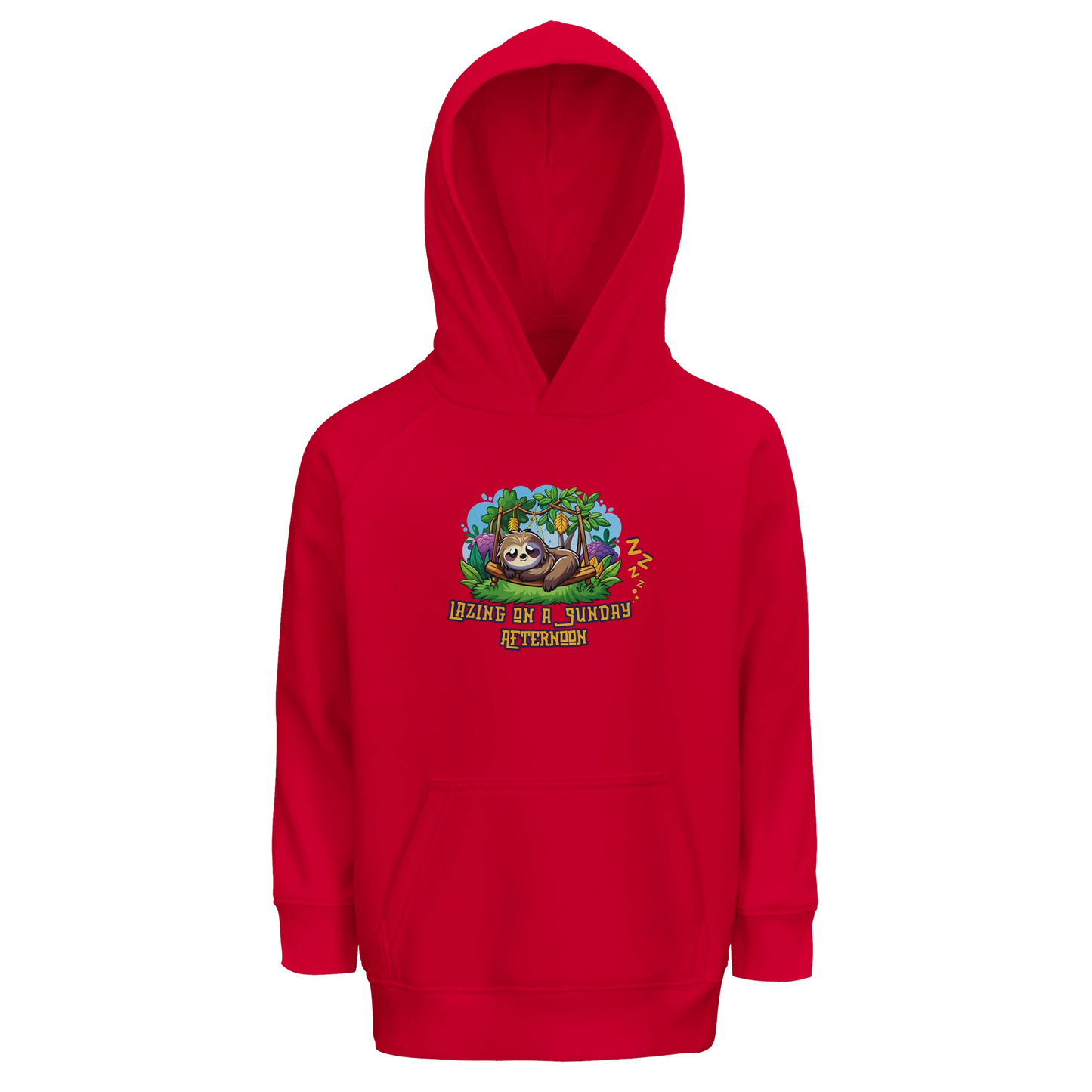 67917c60-989e-44b5-aee2-dcc4f536cdad