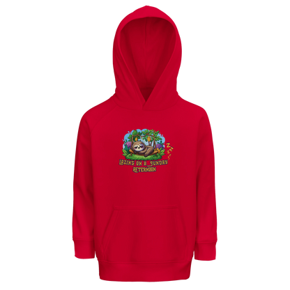 67917c60-989e-44b5-aee2-dcc4f536cdad