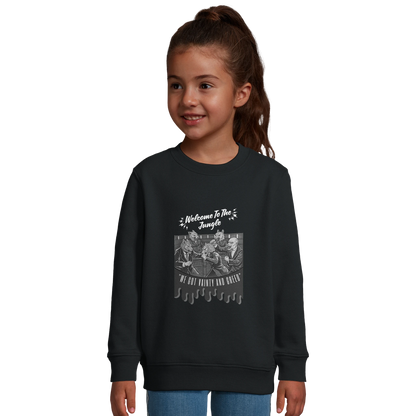 681e55e4-d5f1-4da8-bf97-c230f865ca75