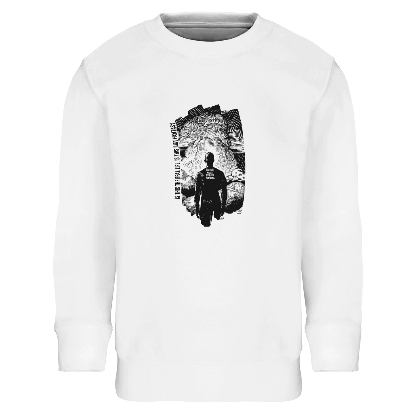 686d3508-5faf-4531-8ea8-a5943a6feb93