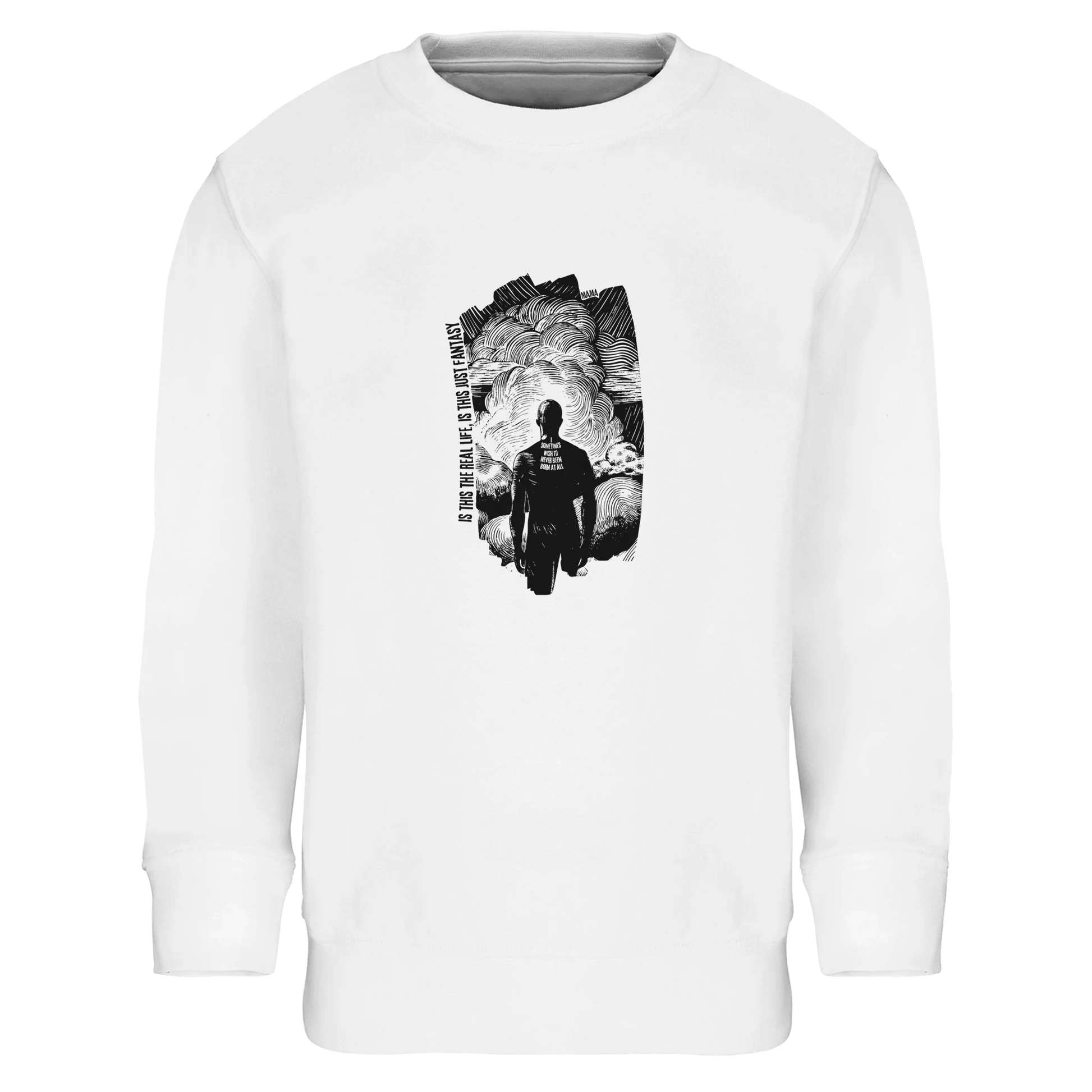 686d3508-5faf-4531-8ea8-a5943a6feb93