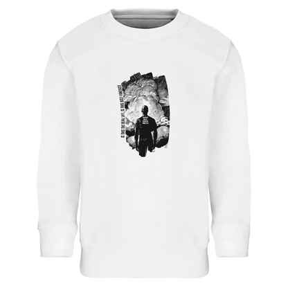 686d3508-5faf-4531-8ea8-a5943a6feb93