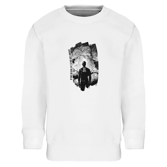 686d3508-5faf-4531-8ea8-a5943a6feb93