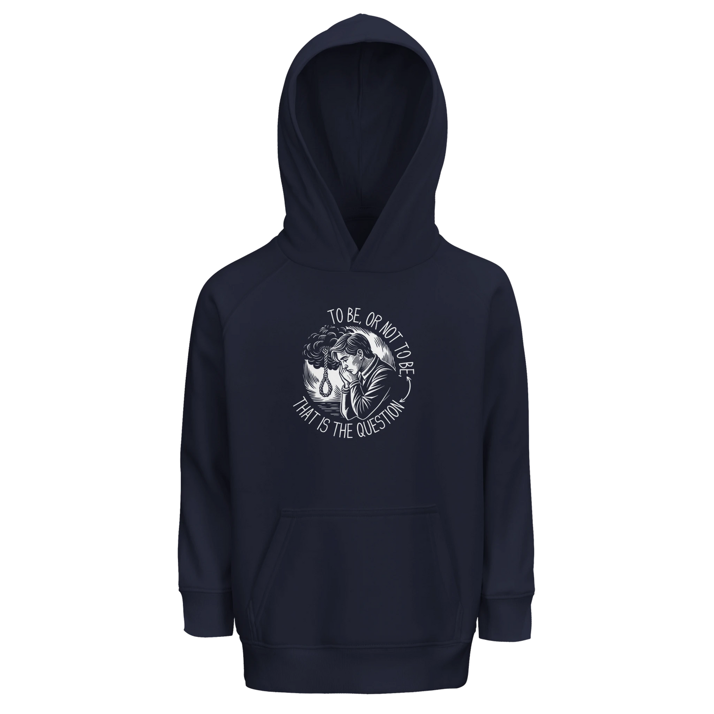 688ade39-4050-403c-9f6f-af7bc67b094c