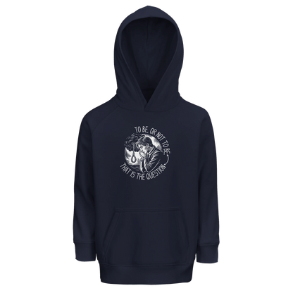 688ade39-4050-403c-9f6f-af7bc67b094c