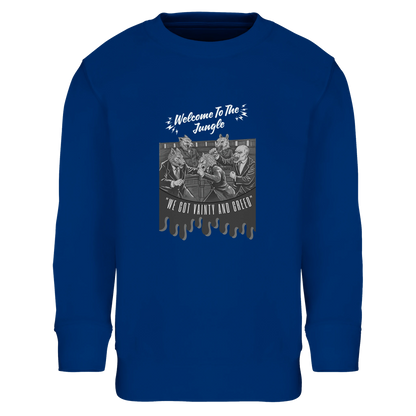 68fd04c8-c908-4ac3-8660-05c7bc113832