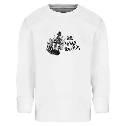 694b3170-5d67-4312-be70-9a6379d79d50