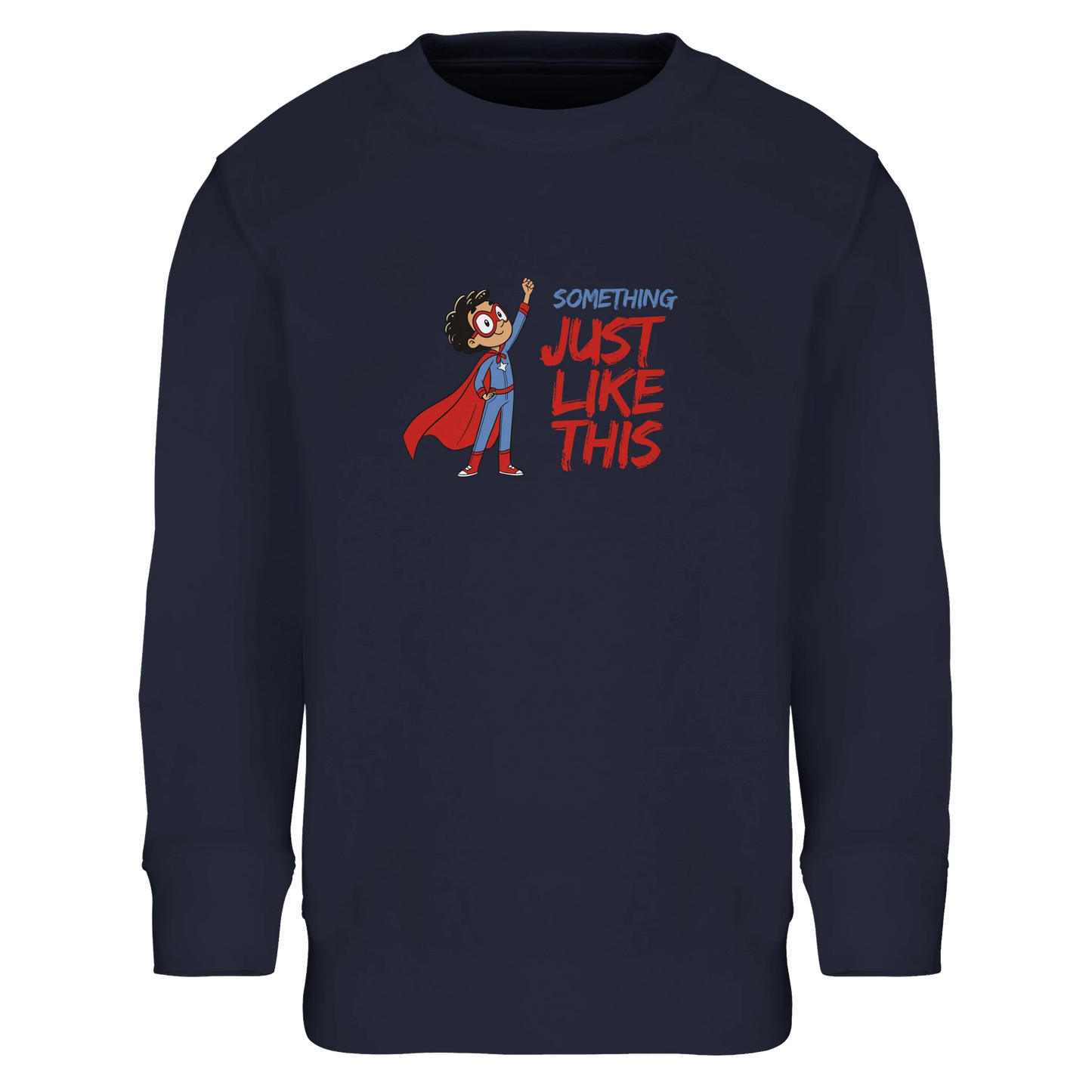 69869075-e6d8-4096-b6e9-5a13d230ee2e