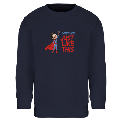 69869075-e6d8-4096-b6e9-5a13d230ee2e