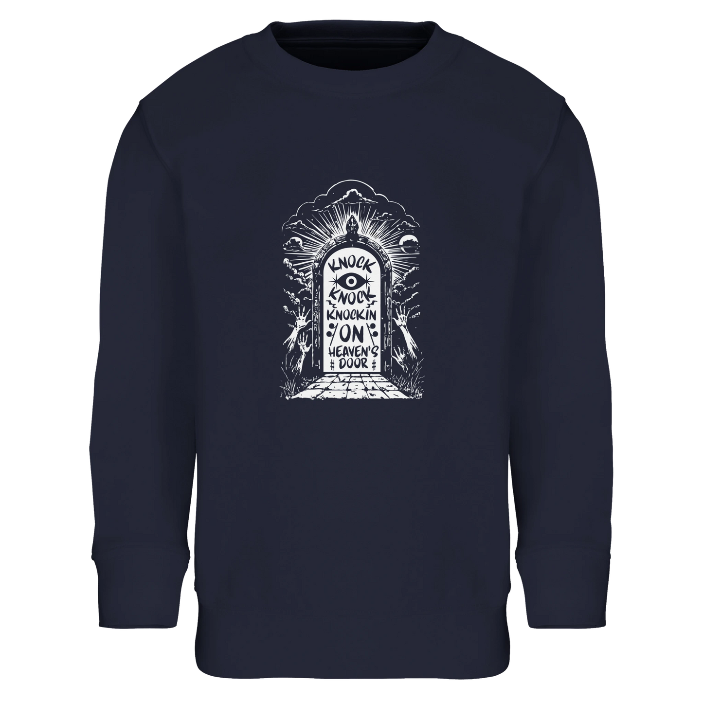 69b71d79-1248-4540-a6ba-975425e7e198