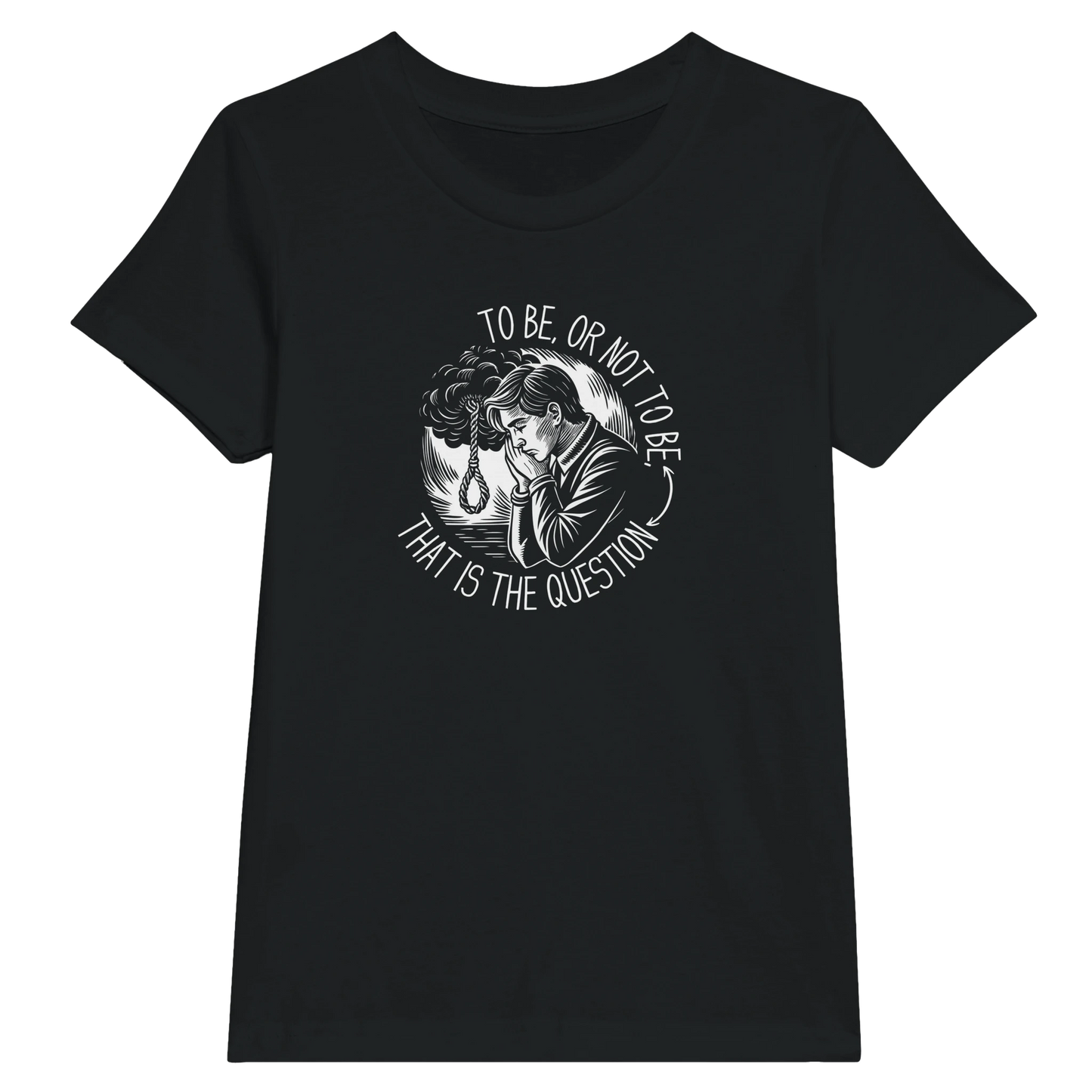 6a0cbc81-8c89-457e-9117-2d92d614d349