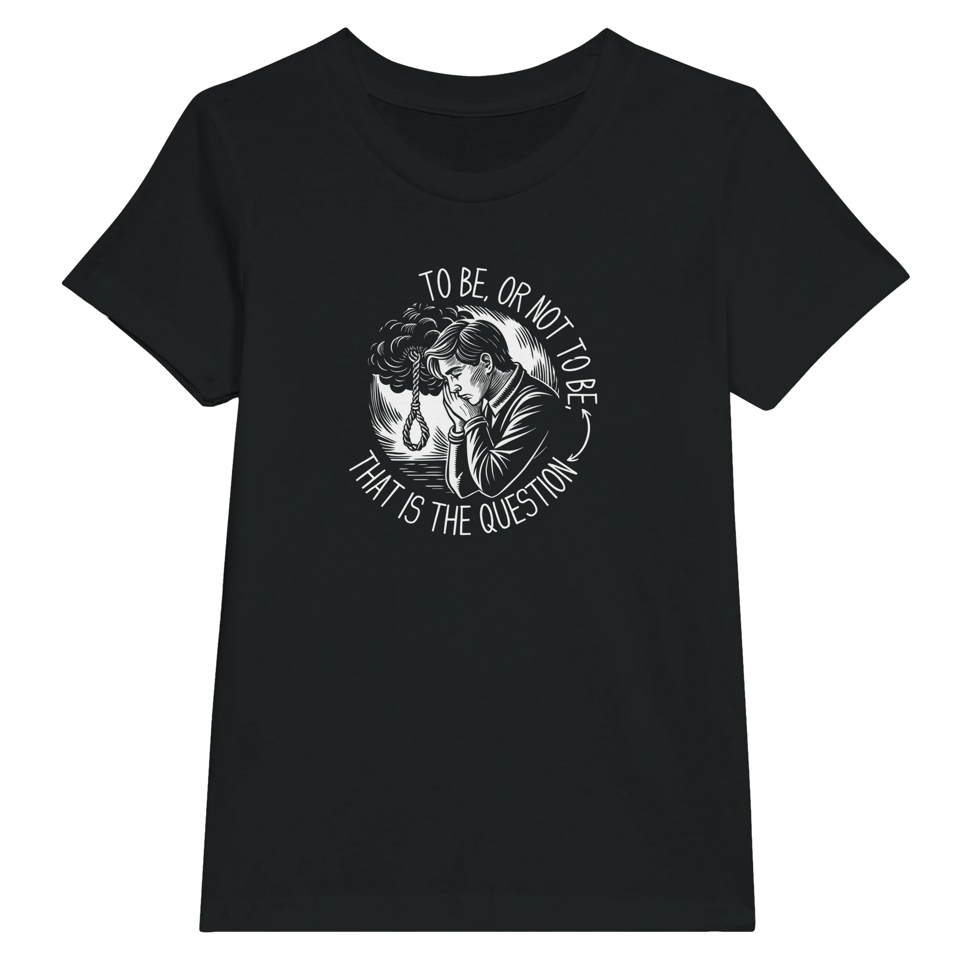 6a0cbc81-8c89-457e-9117-2d92d614d349