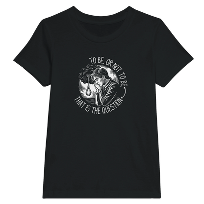 6a0cbc81-8c89-457e-9117-2d92d614d349