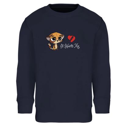 6a28fcd8-216e-4fc2-a6d9-aef61ffa1e61