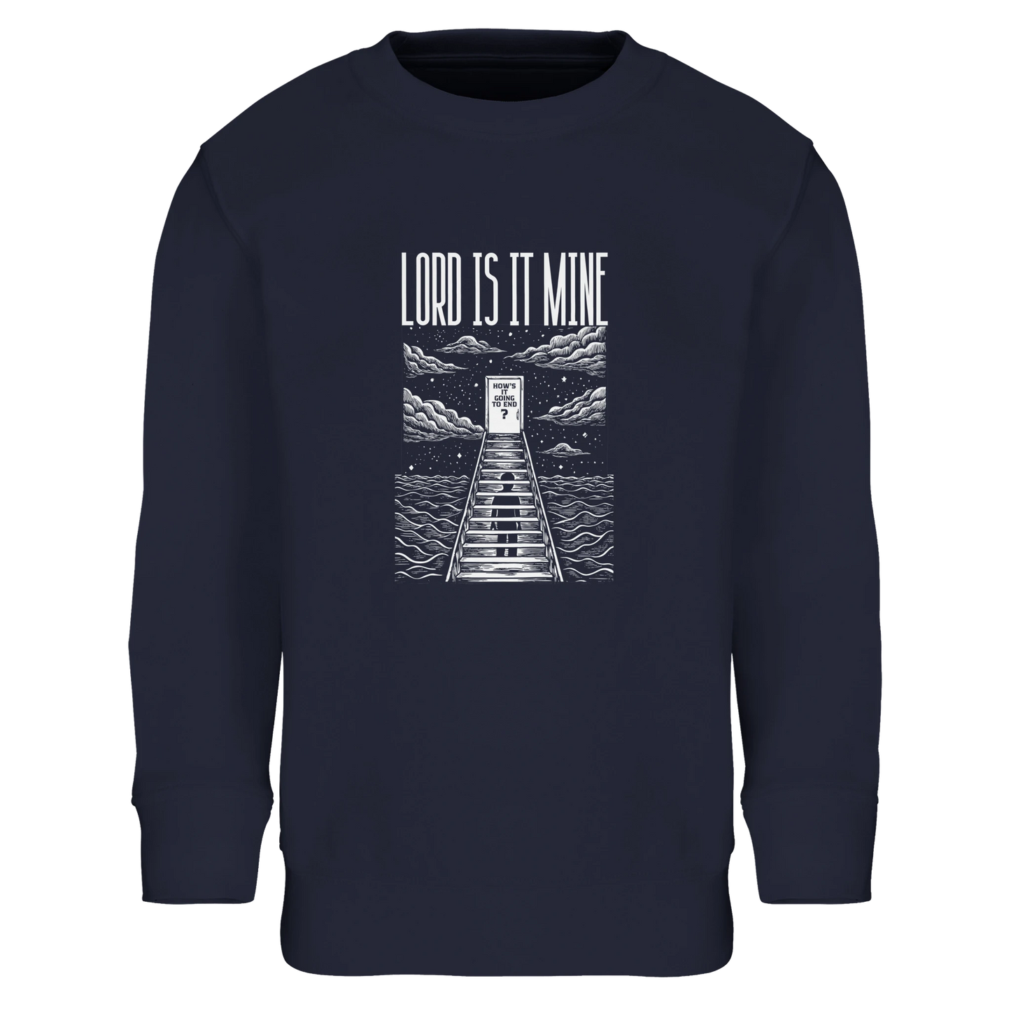 6a57b668-43ba-4f8e-bbc2-b09ad696d240