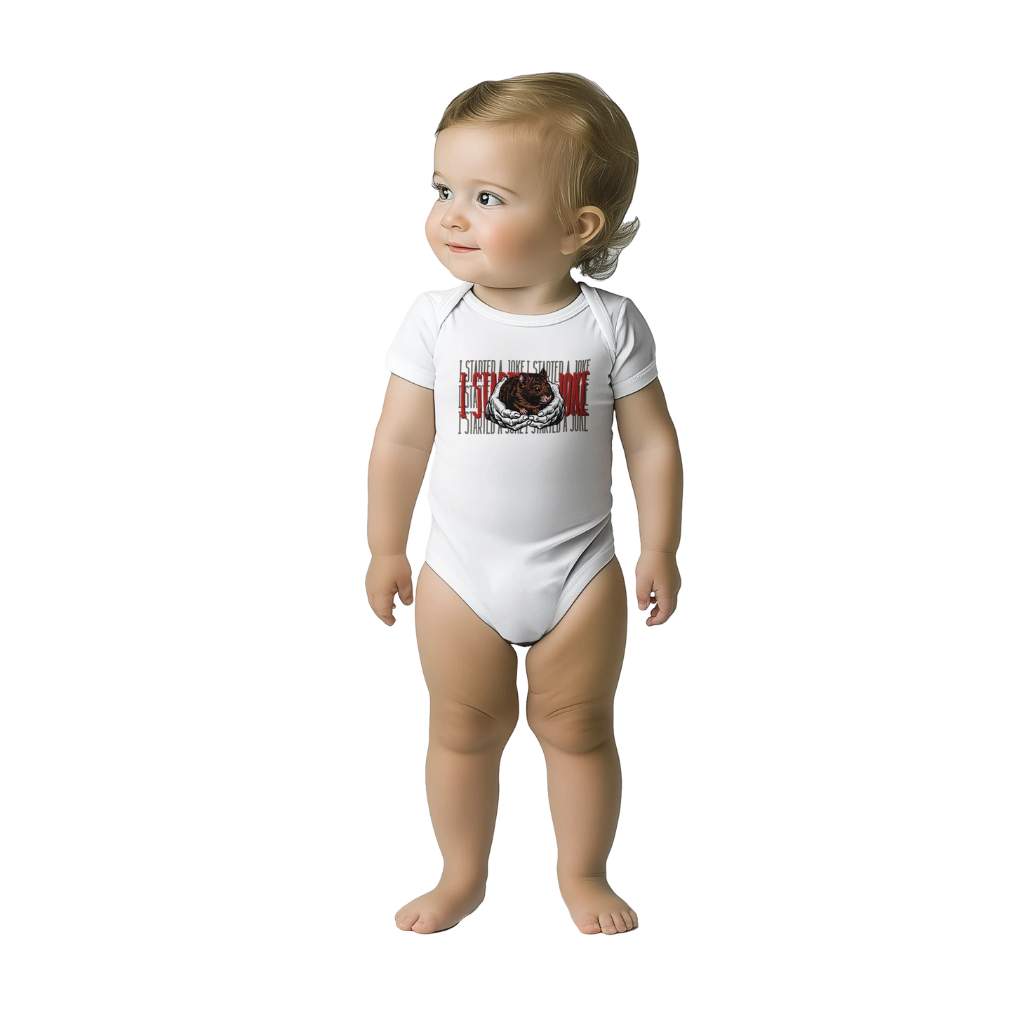 6a7cccab-f47c-4553-9a38-5b504ef20f78