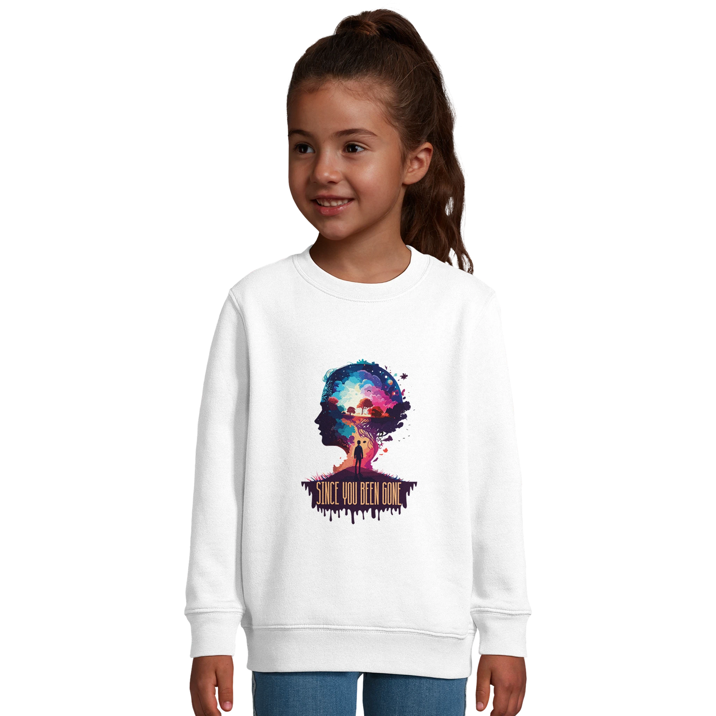 6abbd9b0-6532-4235-b728-8b1412fcdec0