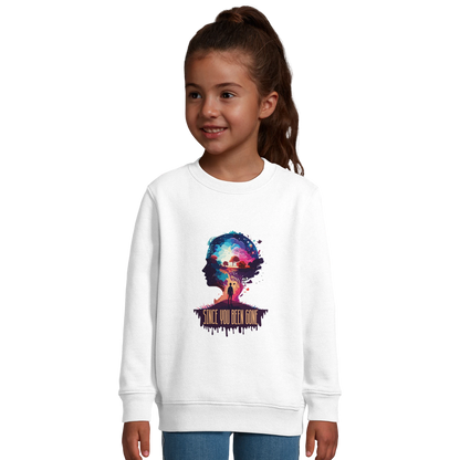 6abbd9b0-6532-4235-b728-8b1412fcdec0