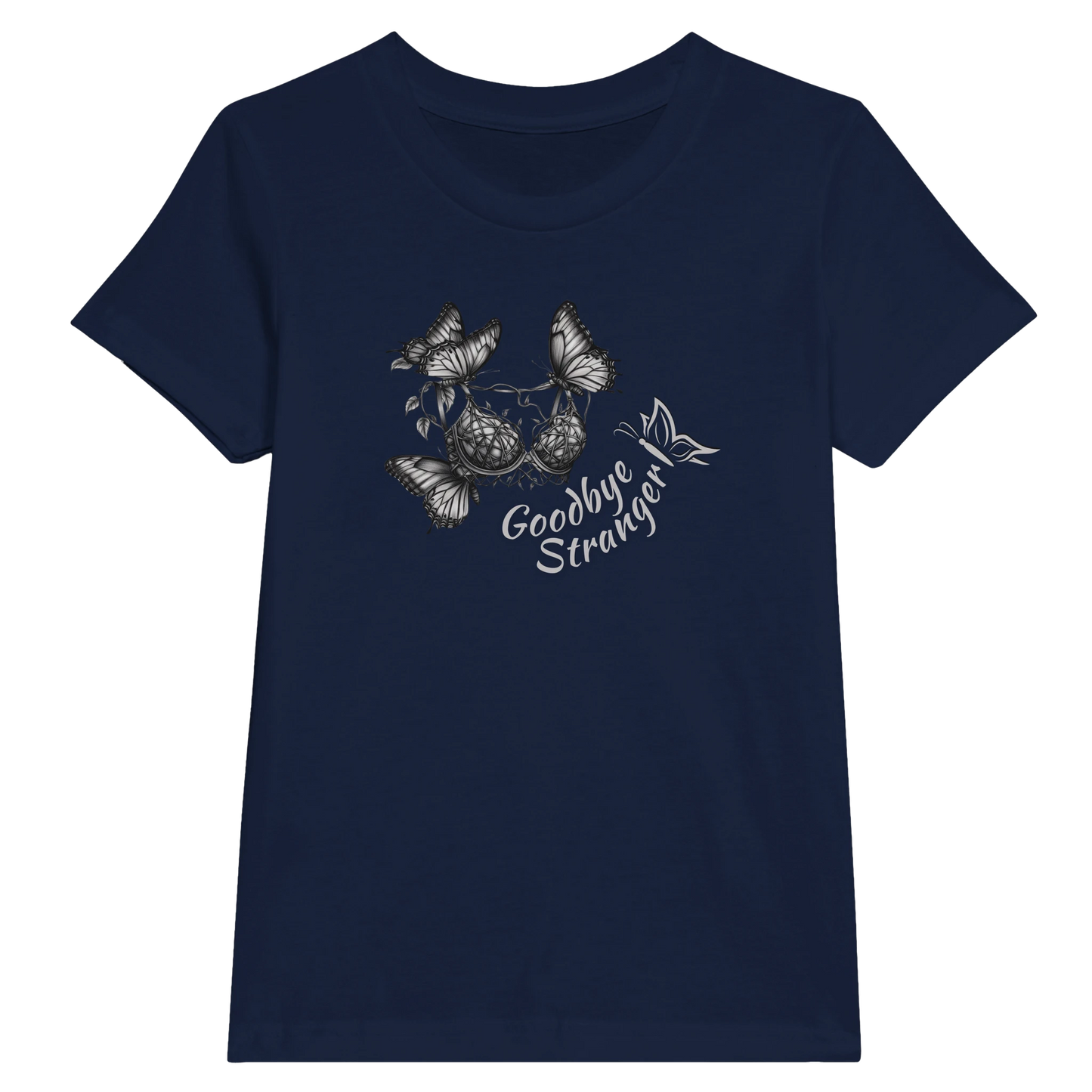 6ac162b8-0bd6-4599-83ad-32affae2986e