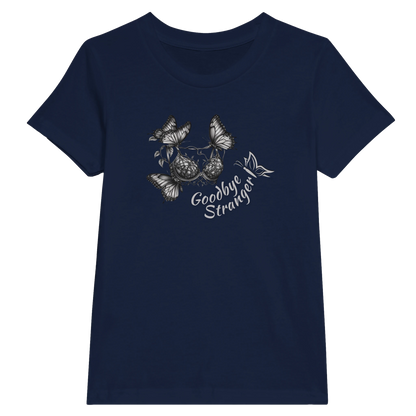 6ac162b8-0bd6-4599-83ad-32affae2986e