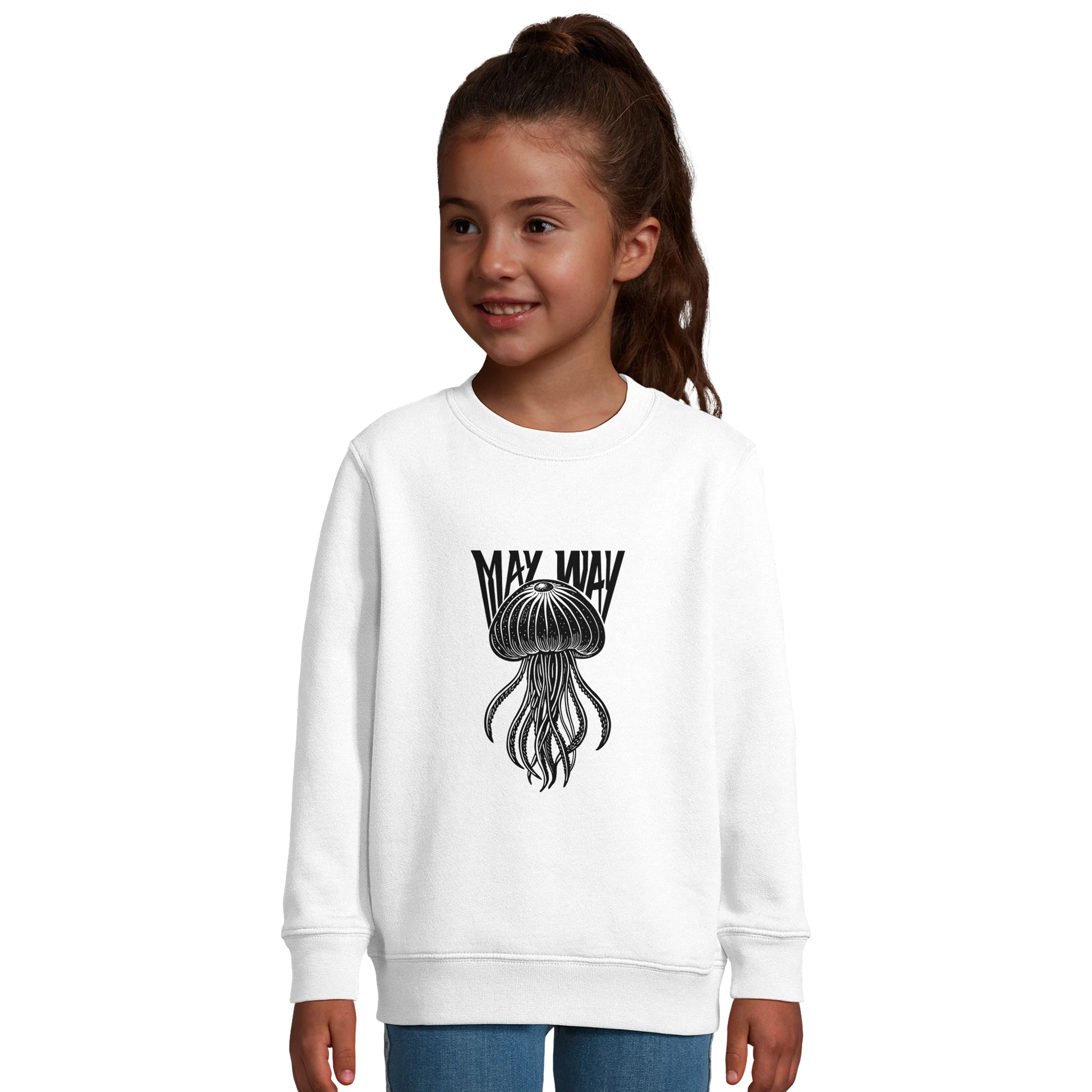 6ac483e8-cc8d-4999-b258-e6759c5d92f7