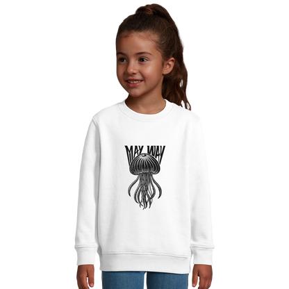 6ac483e8-cc8d-4999-b258-e6759c5d92f7