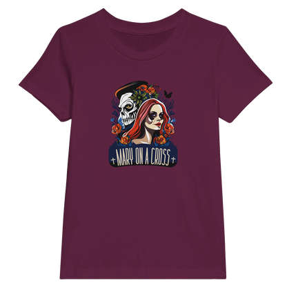 6acd92e3-e9d8-4d90-95a1-c6945540f102