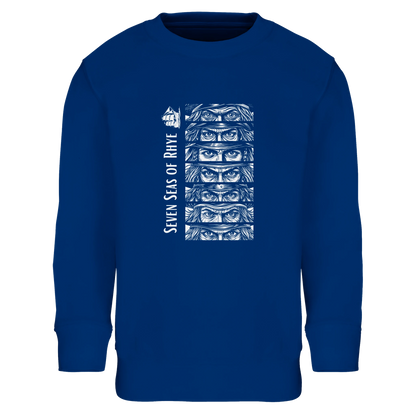 6b724e81-3a14-4a3a-9493-cf9080ed1be4