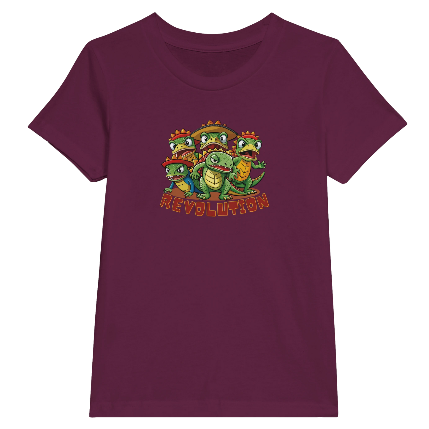 6bba7718-f2a8-477e-9cf3-5df61b23eb6e