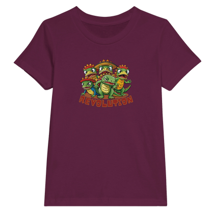 6bba7718-f2a8-477e-9cf3-5df61b23eb6e