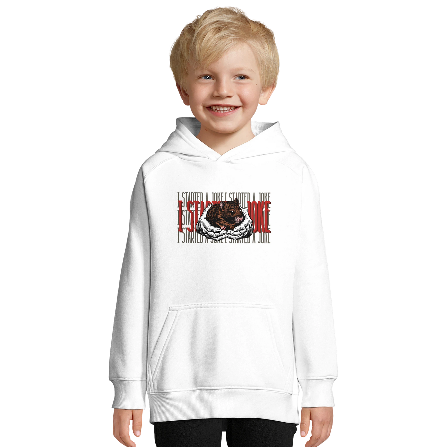 6bd75222-2fce-43aa-acbb-6cd7f2d54bf2