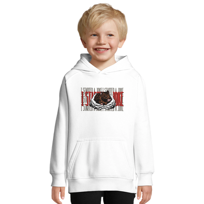 6bd75222-2fce-43aa-acbb-6cd7f2d54bf2