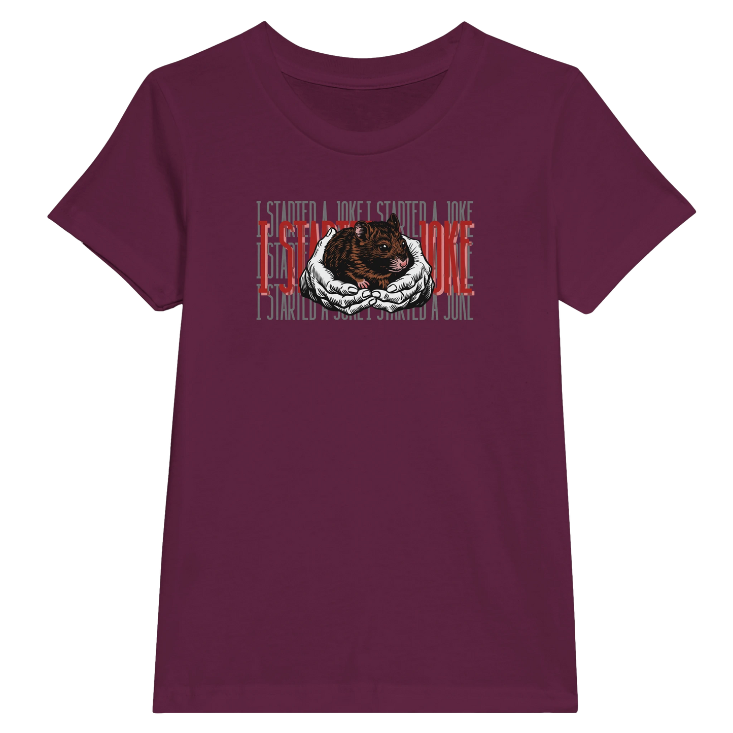 6bdcb9dd-8a2f-4134-82dc-abc2c965fd49