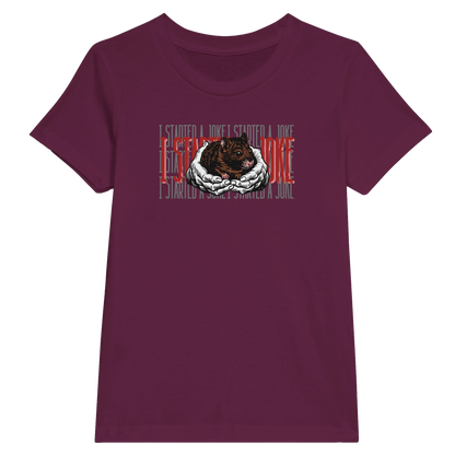 6bdcb9dd-8a2f-4134-82dc-abc2c965fd49